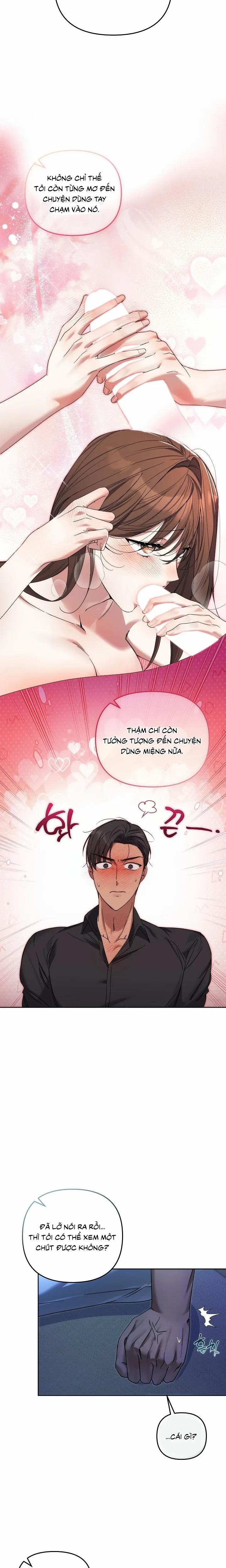 Dear Pink 1 trang 6