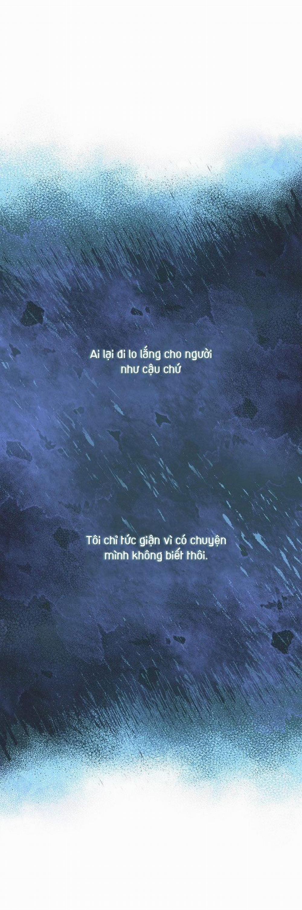 Death Is Mine 13 trang 25