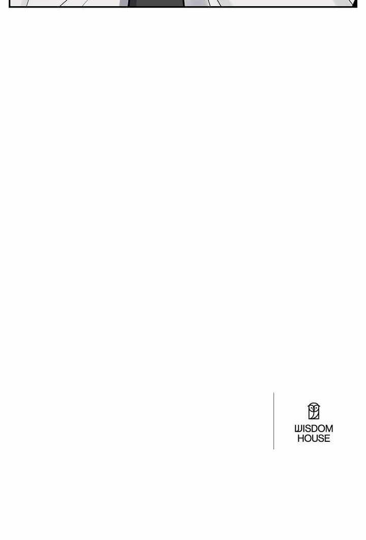 Death Is Mine 25 trang 31