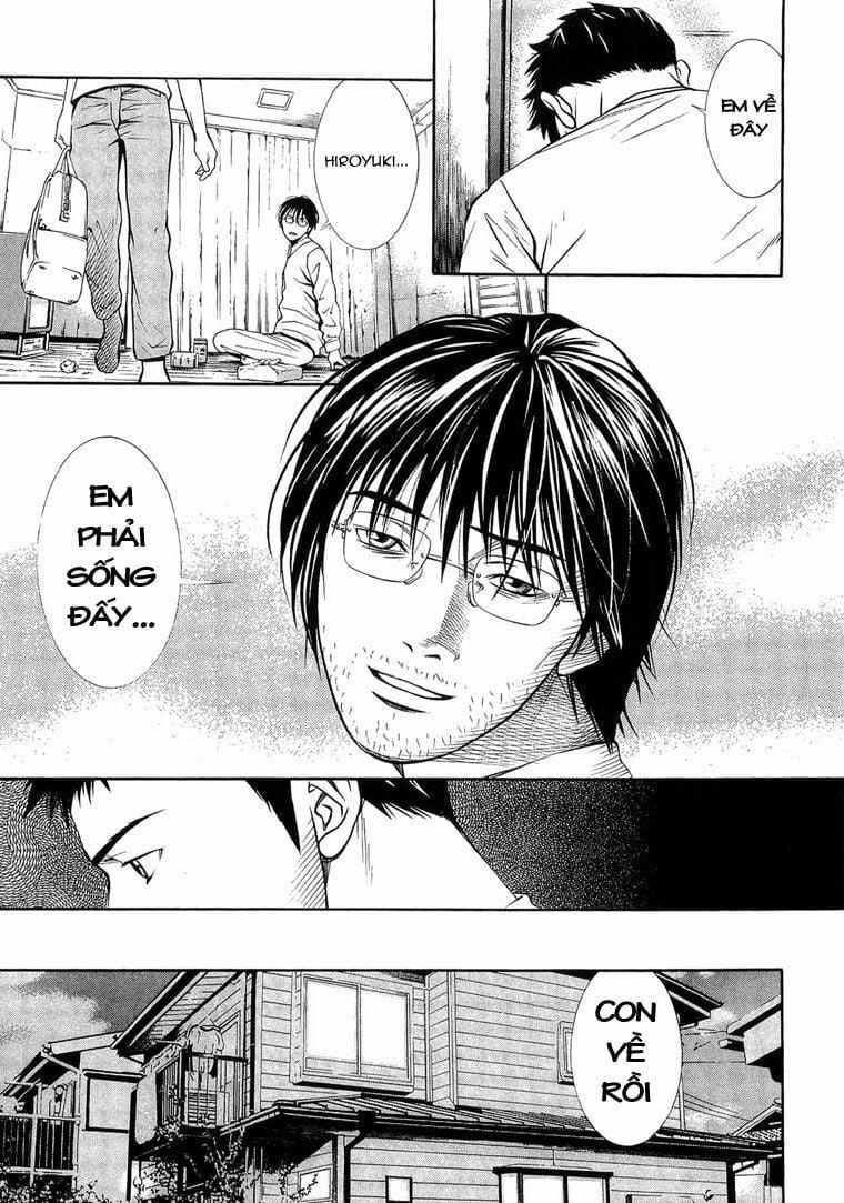 Death Sweeper 0 0 Mở đầu 0 Cái chết của 0 0.0 trang 13