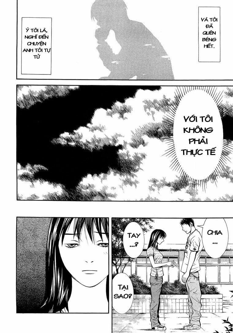 Death Sweeper 0 0 Mở đầu 0 Cái chết của 0 0.0 trang 16