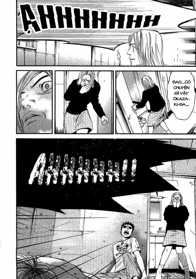 Death Sweeper 0 0 Mở đầu 0 Cái chết của 0 0.0 trang 22