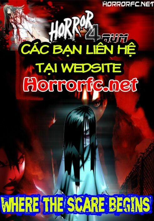 Death Sweeper 0 Cái chết của anh tôi 0 ph 0.0 trang 2