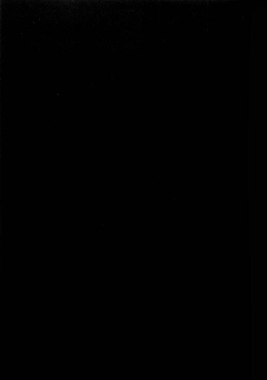 Death Sweeper 31 trang 21