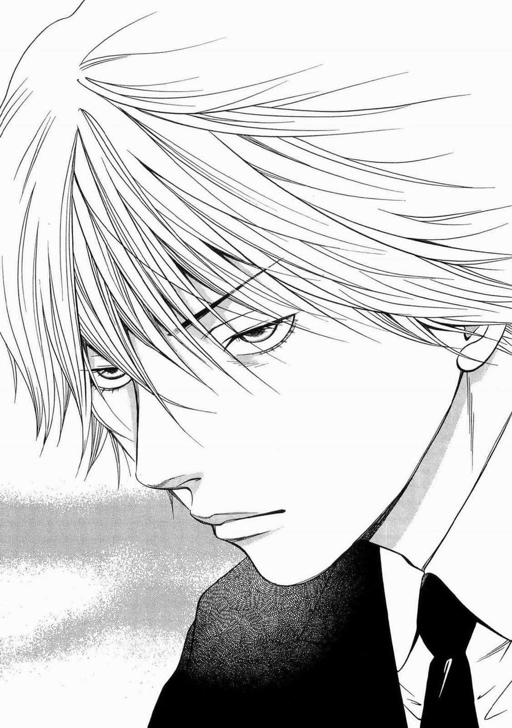 Death Sweeper 35 trang 11