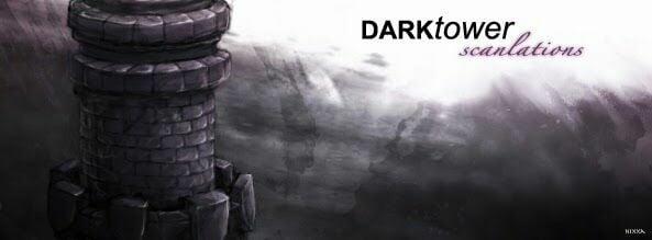 Death Sweeper 5 trang 2