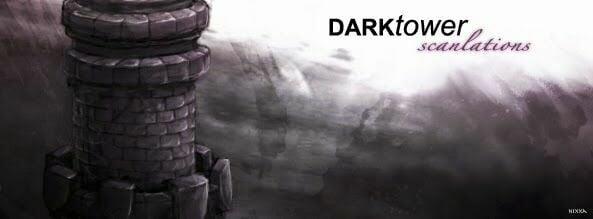 Death Sweeper 9 trang 1