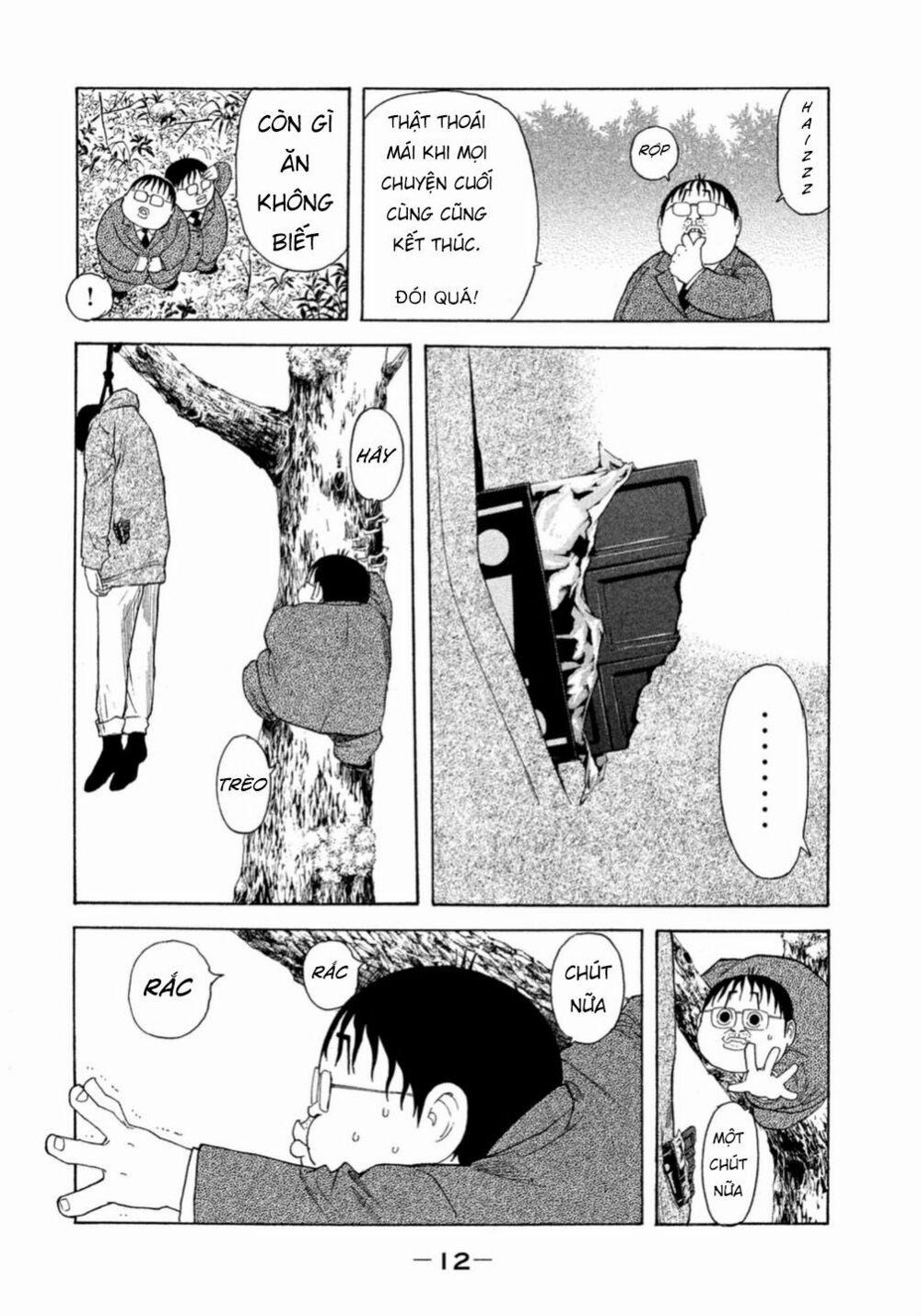 Debusen 0.1 trang 13