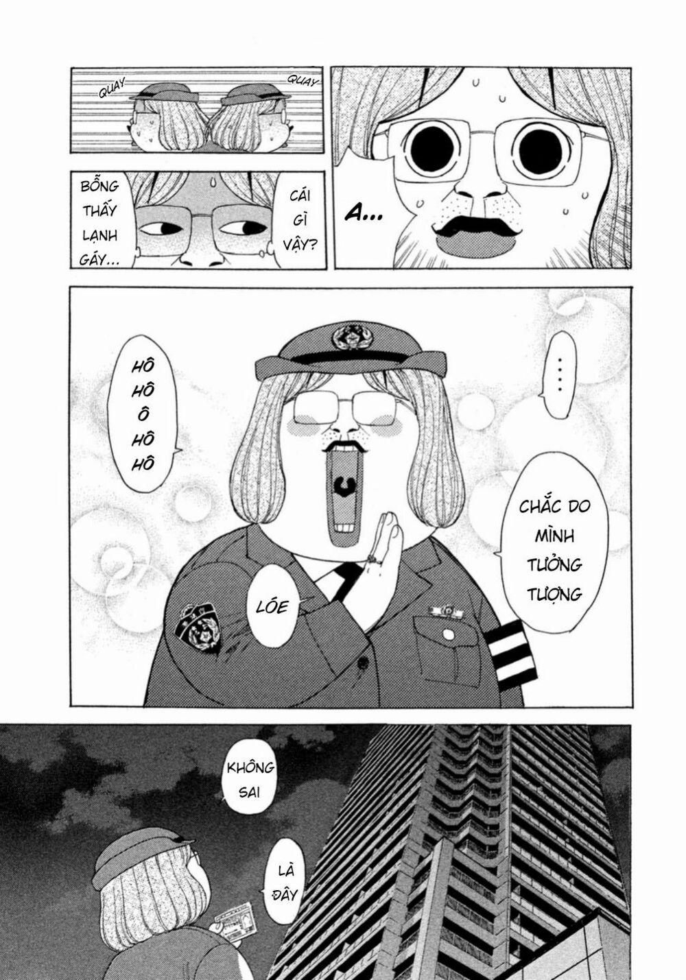 Debusen 0.1 trang 20