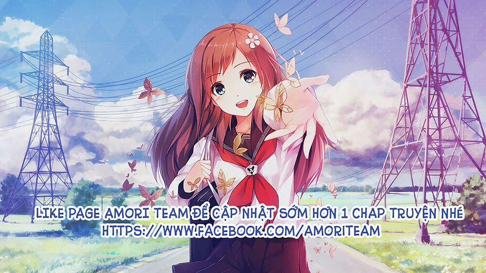 Debusen 0.1 trang 31