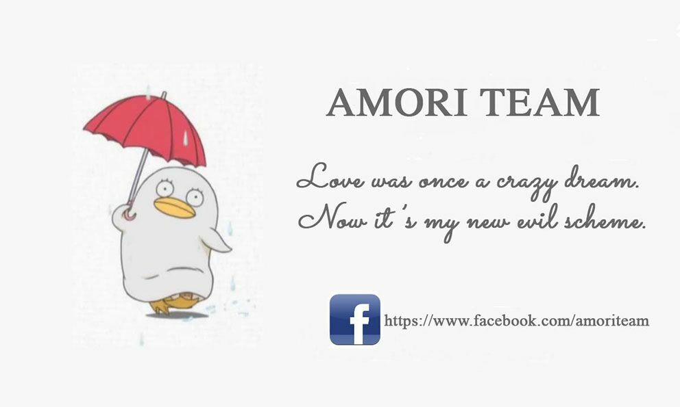 Debusen 0.2 trang 23