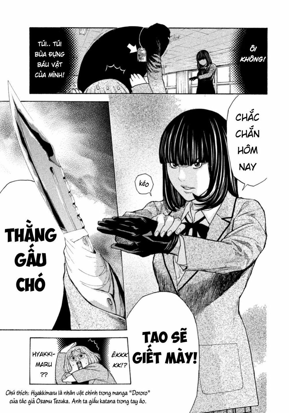 Debusen 0.4 trang 19