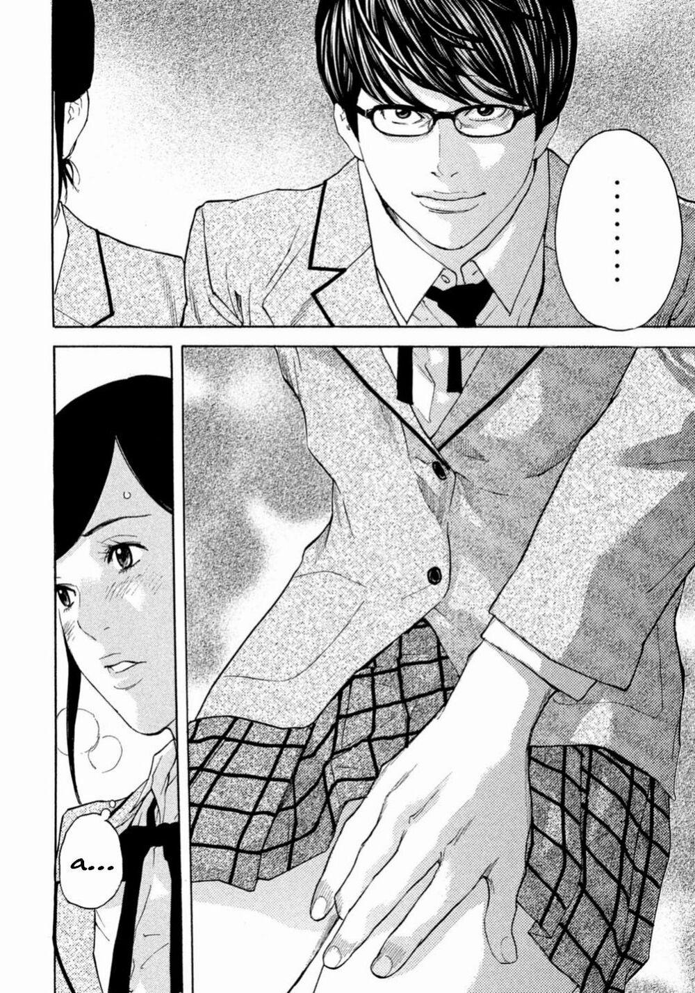 Debusen 0.5 trang 16