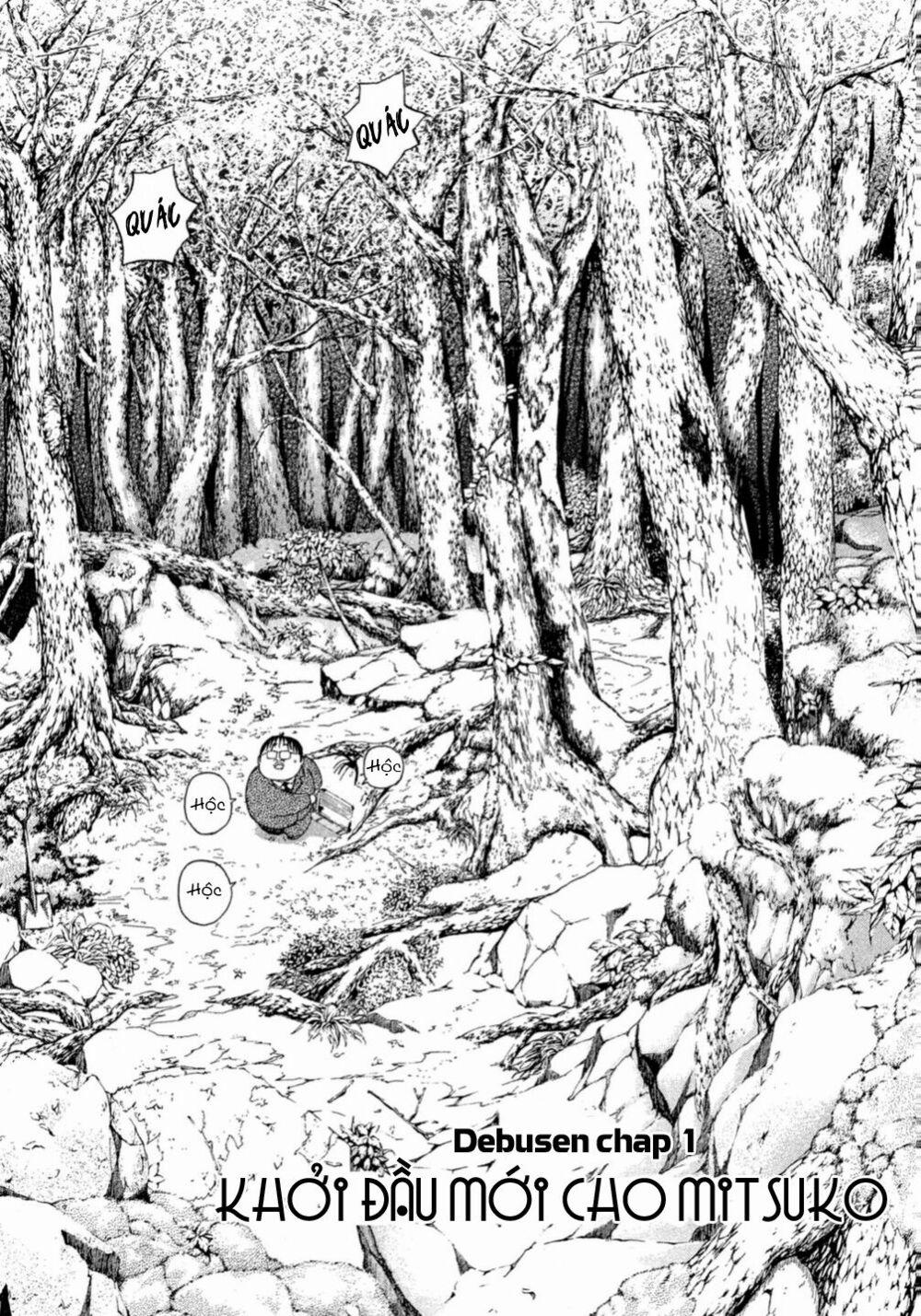Debusen 1 trang 26