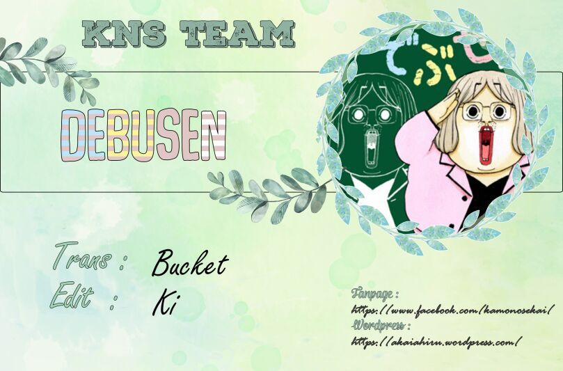 Debusen 2 trang 0