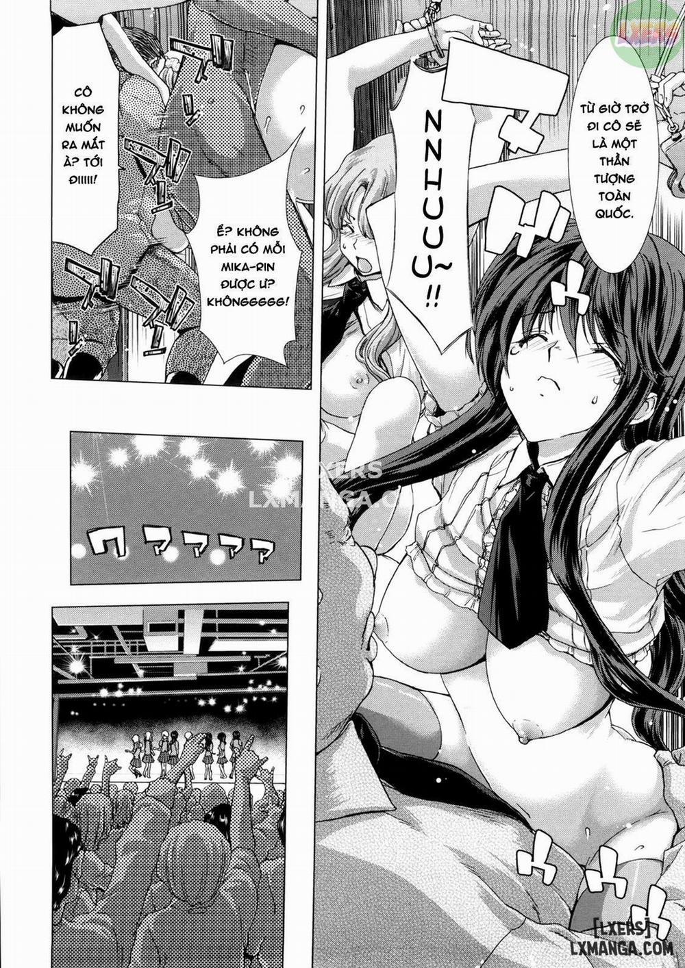 DEBUT 10 END trang 4