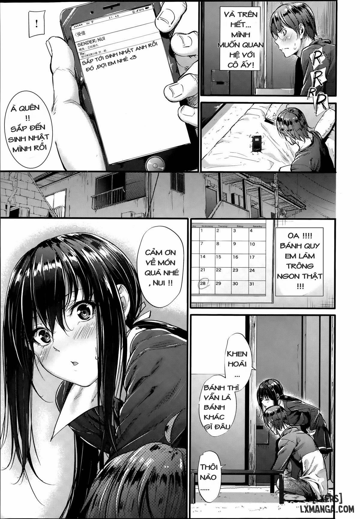 Defense Line 1 trang 4