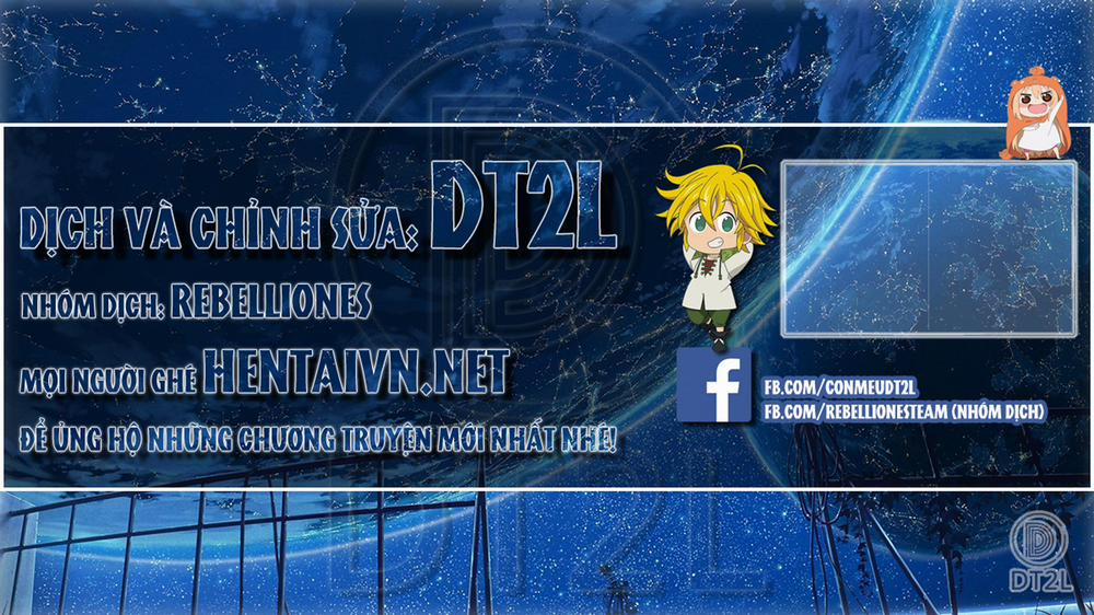 Deisui Sara-chan Omochikaeri Namahame Sex (Kantai Collection, -Kancolle-) Oneshot trang 26