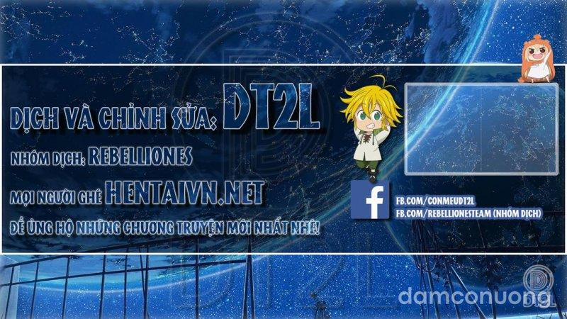 Deisui Sara-Chan Omochikaeri Namahame Sex 0 trang 0