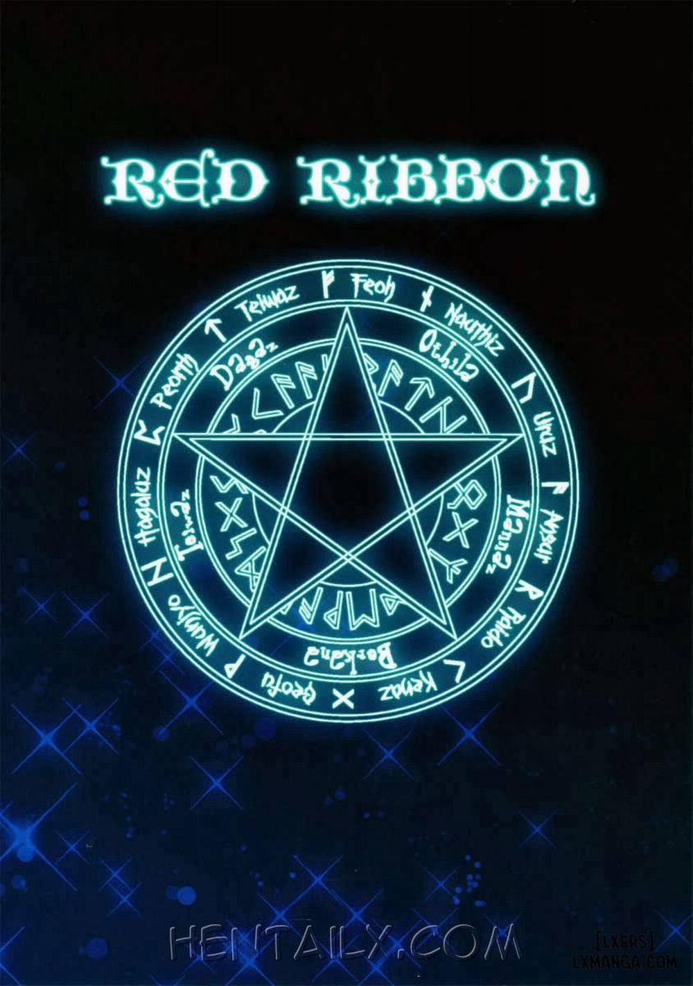 DekomoRikka Oneshot trang 17