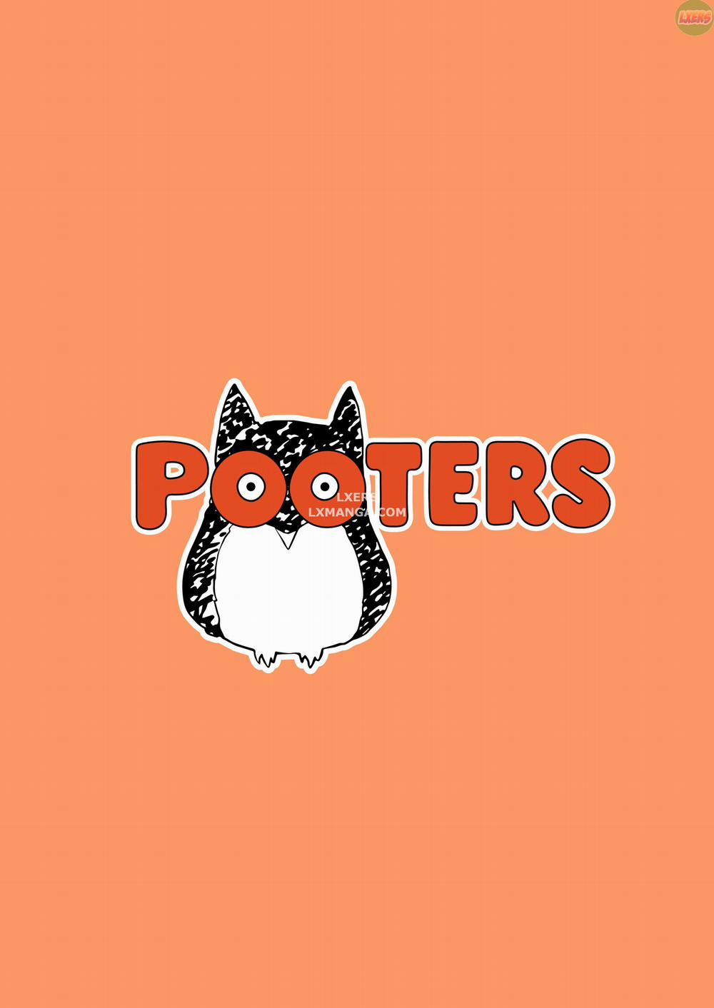 Delightfully Fuckable and Unrefined 1 0 Không che trang 27