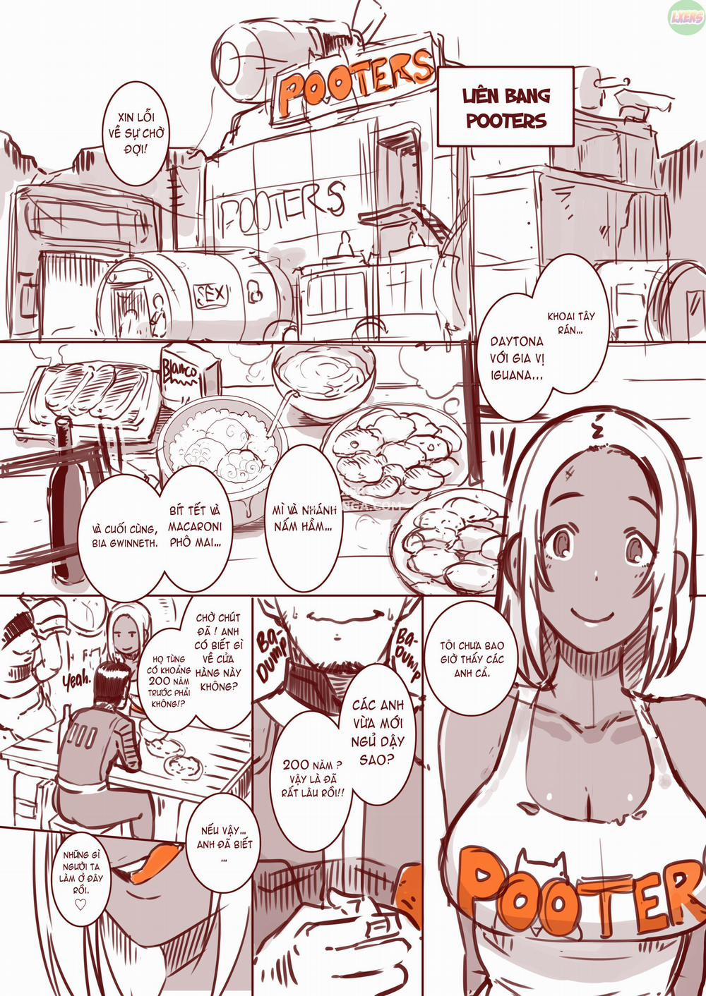 Delightfully Fuckable and Unrefined 5 0 in Shibuya trang 59