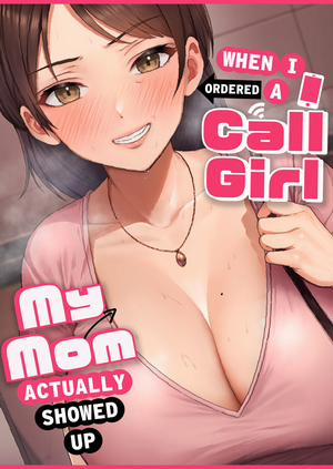 Đọc truyện tranh Deliheal Yondara Gachi No Kaa-Chan Ga Kita Hanashi