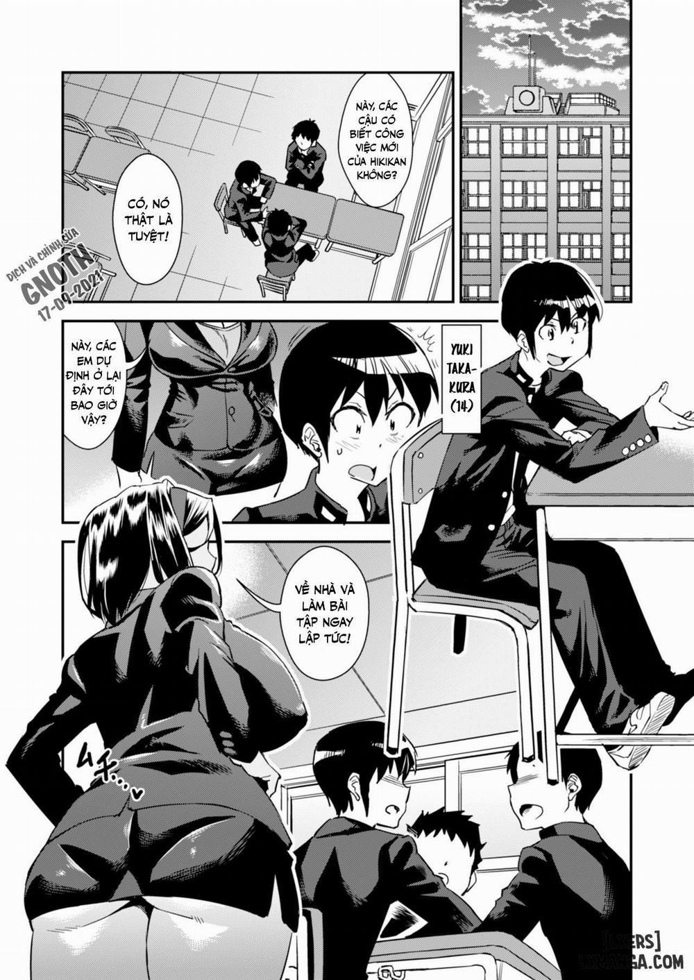 Delima 3 END trang 2