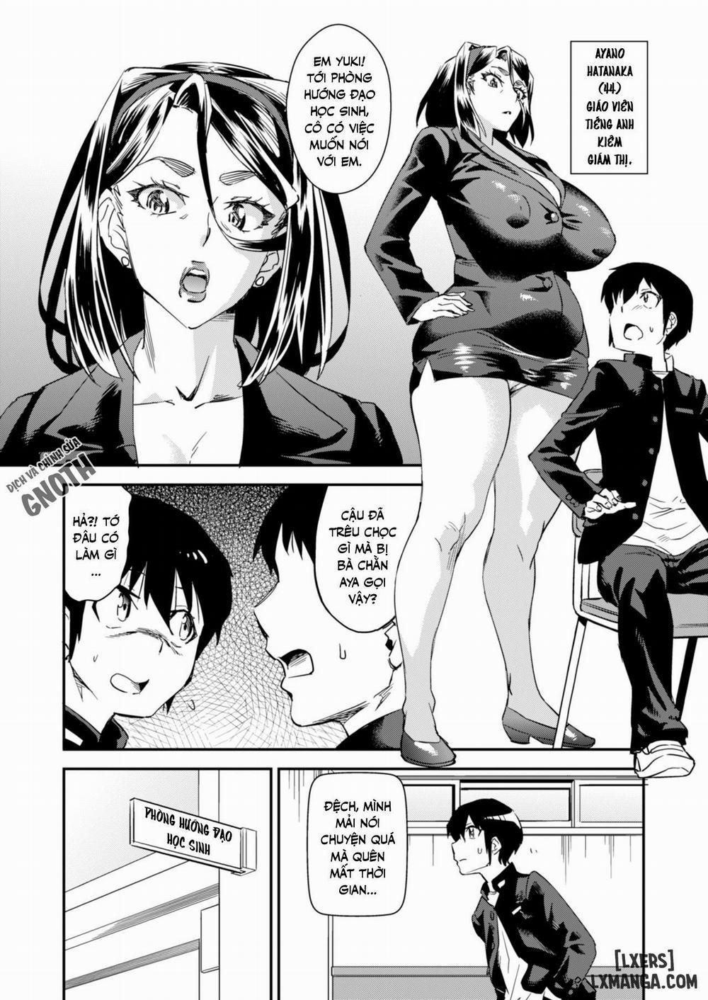 Delima 3 END trang 3