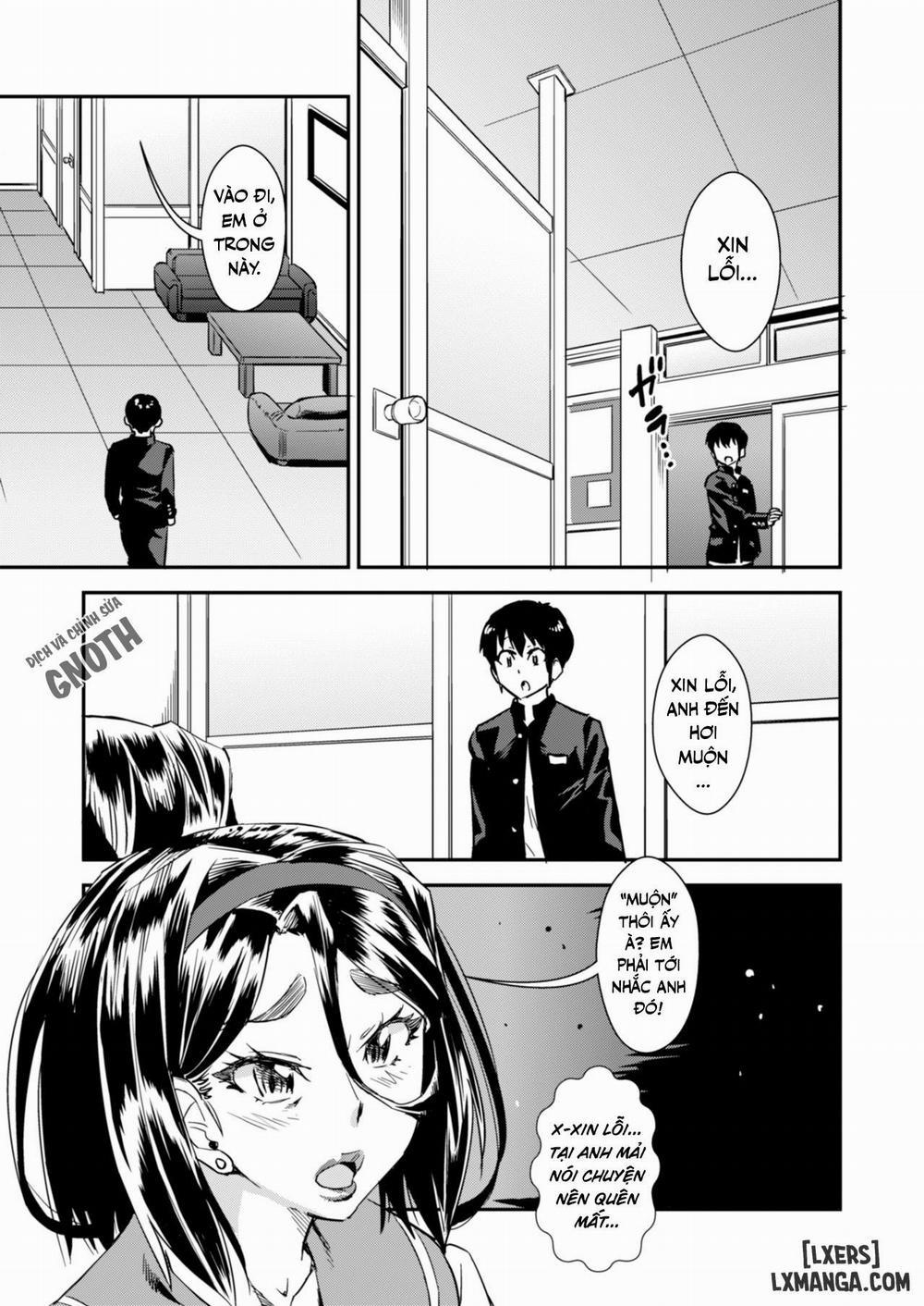 Delima 3 END trang 4