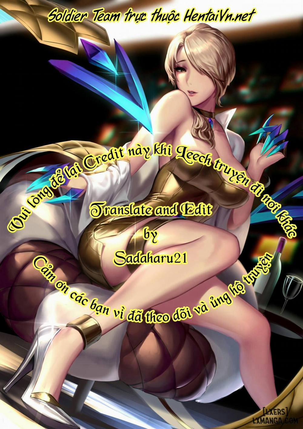 Delivery na Syoujo no Ehon 1 trang 0