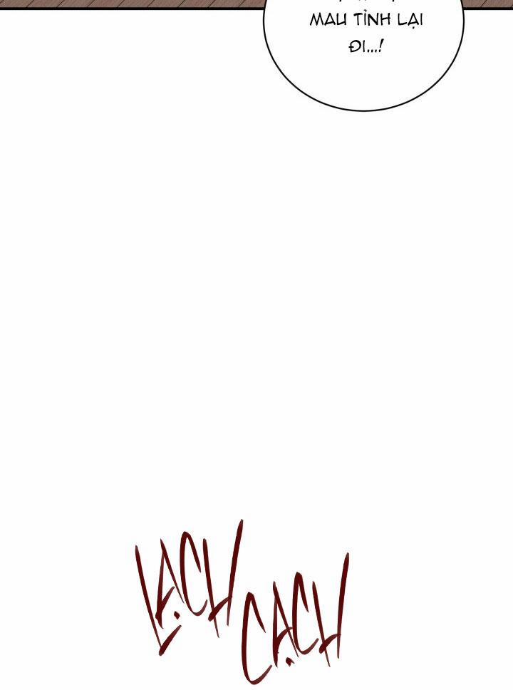 Đêm Của Người Đàn Ông Ấy 10 trang 58