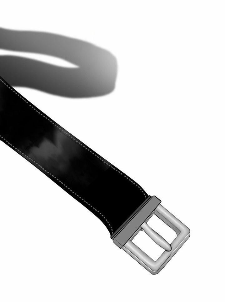 Đêm Của Người Đàn Ông Ấy 10 trang 59