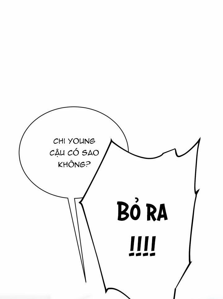 Đêm Của Người Đàn Ông Ấy 10 trang 60