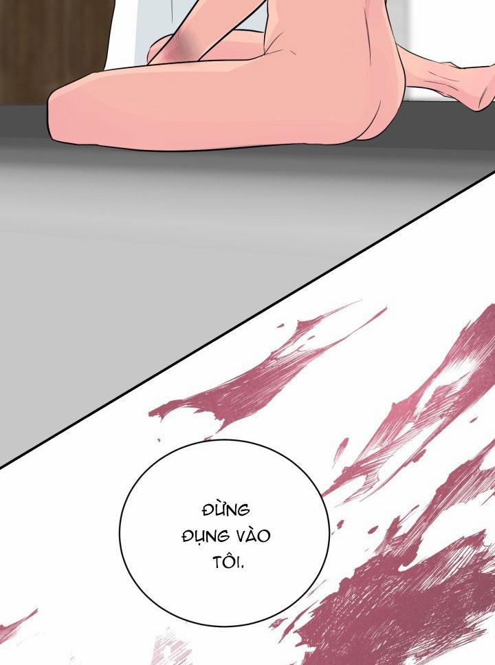 Đêm Của Người Đàn Ông Ấy 10 trang 62