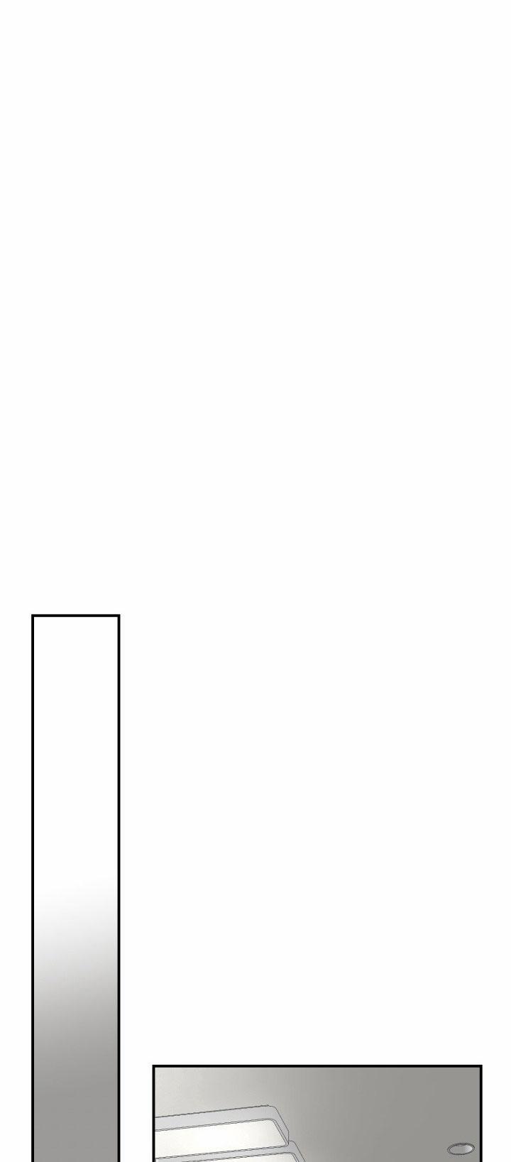 Đêm Của Người Đàn Ông Ấy 11 trang 62