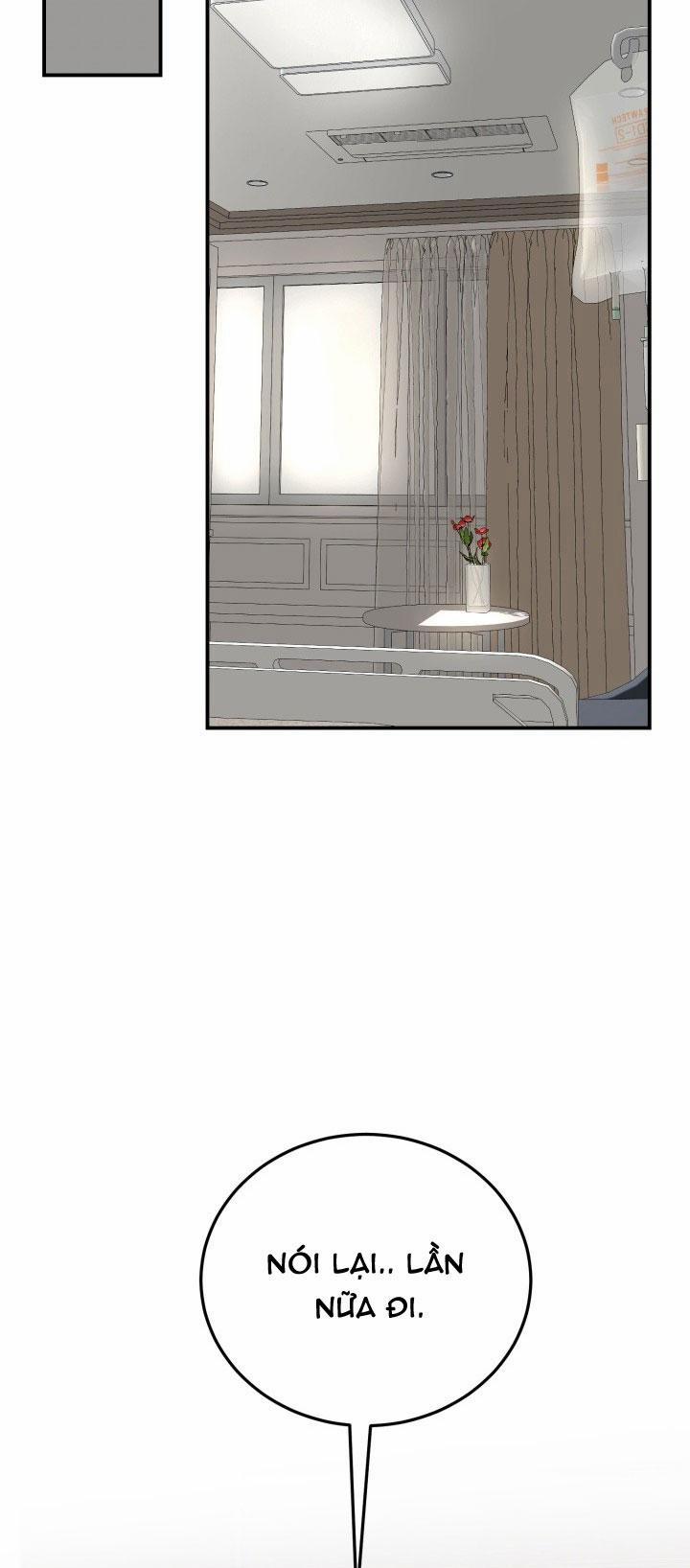 Đêm Của Người Đàn Ông Ấy 11 trang 63