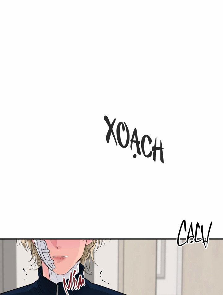 Đêm Của Người Đàn Ông Ấy 11 trang 67