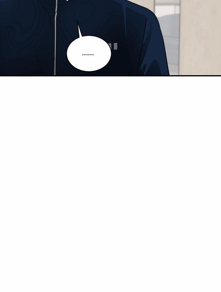 Đêm Của Người Đàn Ông Ấy 11 trang 68