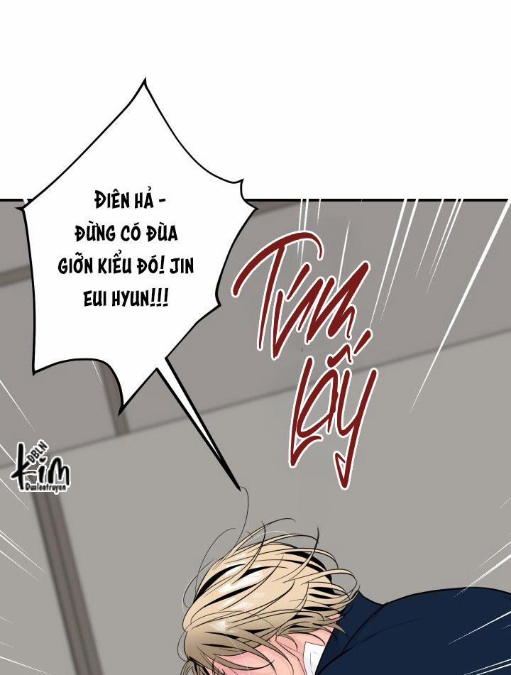 Đêm Của Người Đàn Ông Ấy 11 trang 69