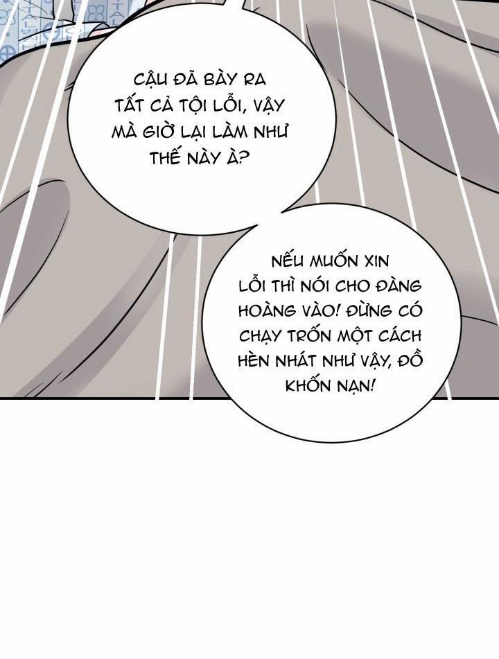 Đêm Của Người Đàn Ông Ấy 11 trang 71