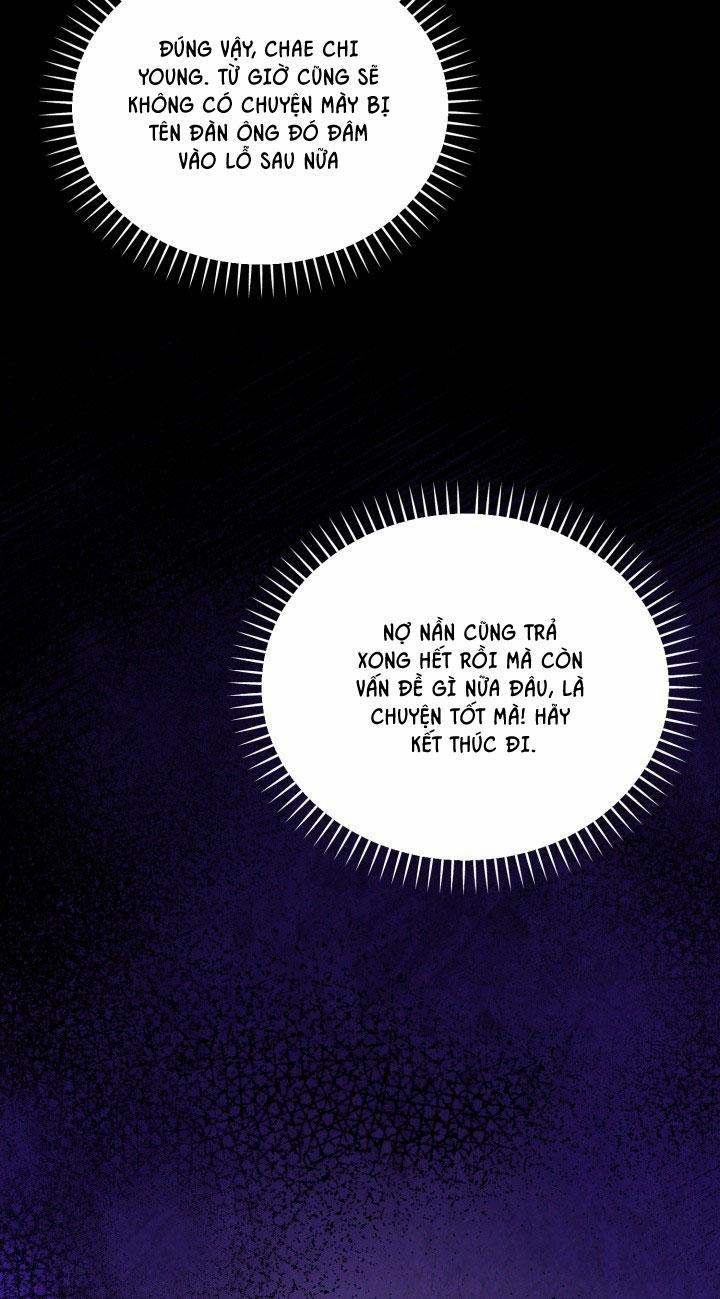 Đêm Của Người Đàn Ông Ấy 12 trang 23