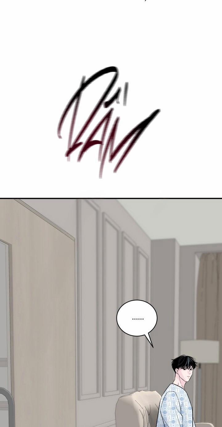 Đêm Của Người Đàn Ông Ấy 12 trang 50