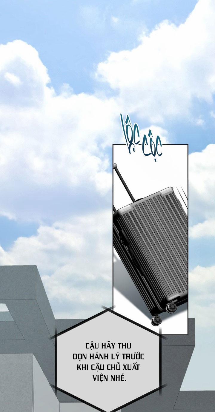 Đêm Của Người Đàn Ông Ấy 12 trang 53