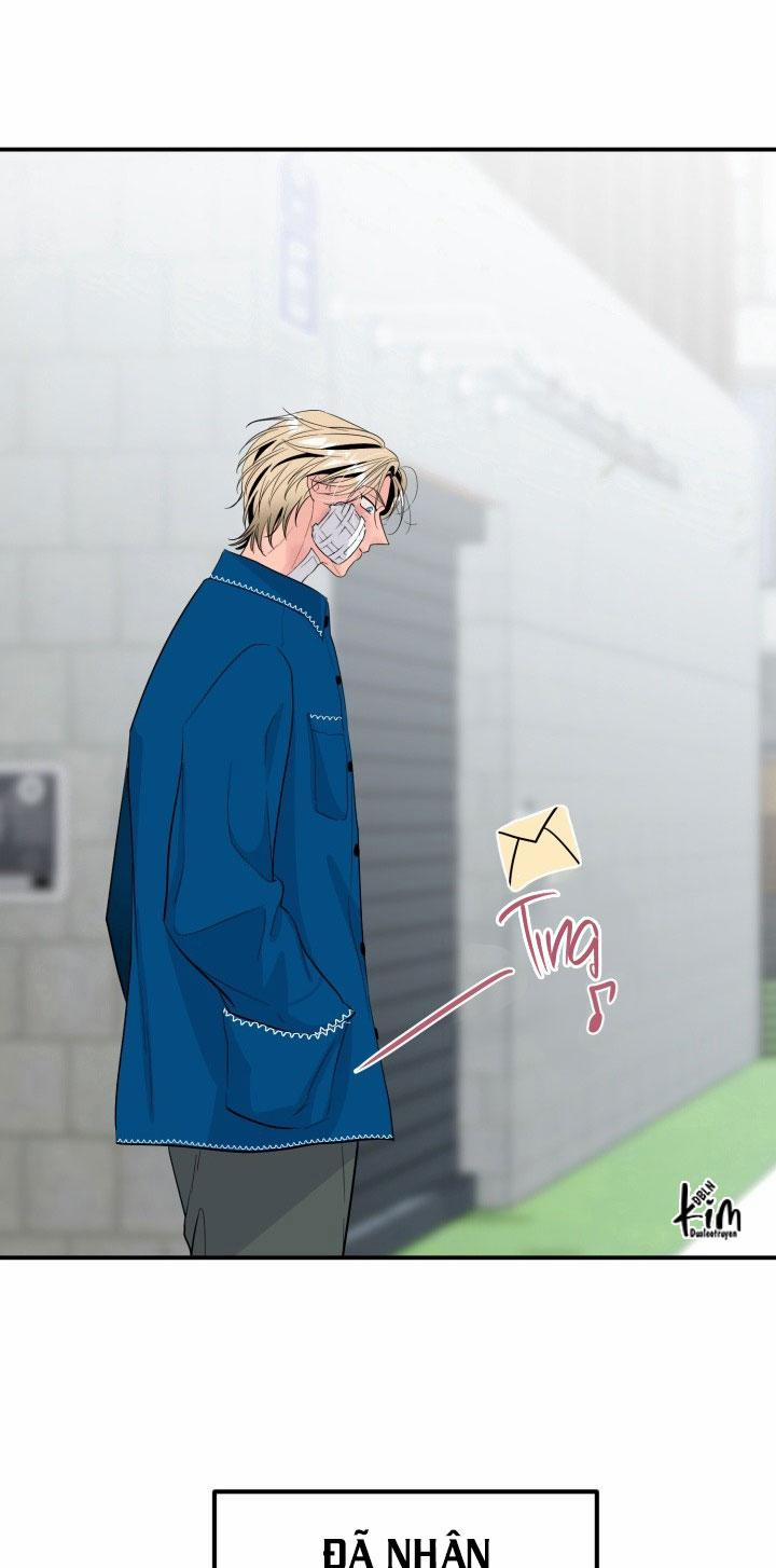 Đêm Của Người Đàn Ông Ấy 12 trang 57