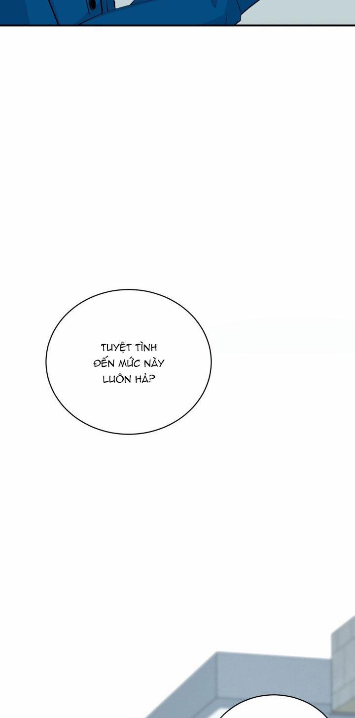 Đêm Của Người Đàn Ông Ấy 12 trang 59