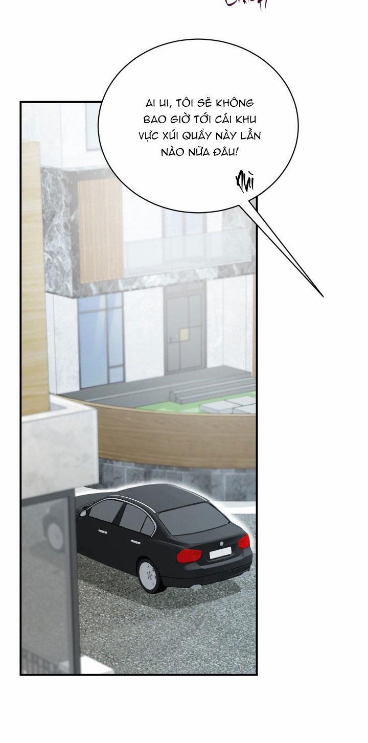 Đêm Của Người Đàn Ông Ấy 12 trang 63