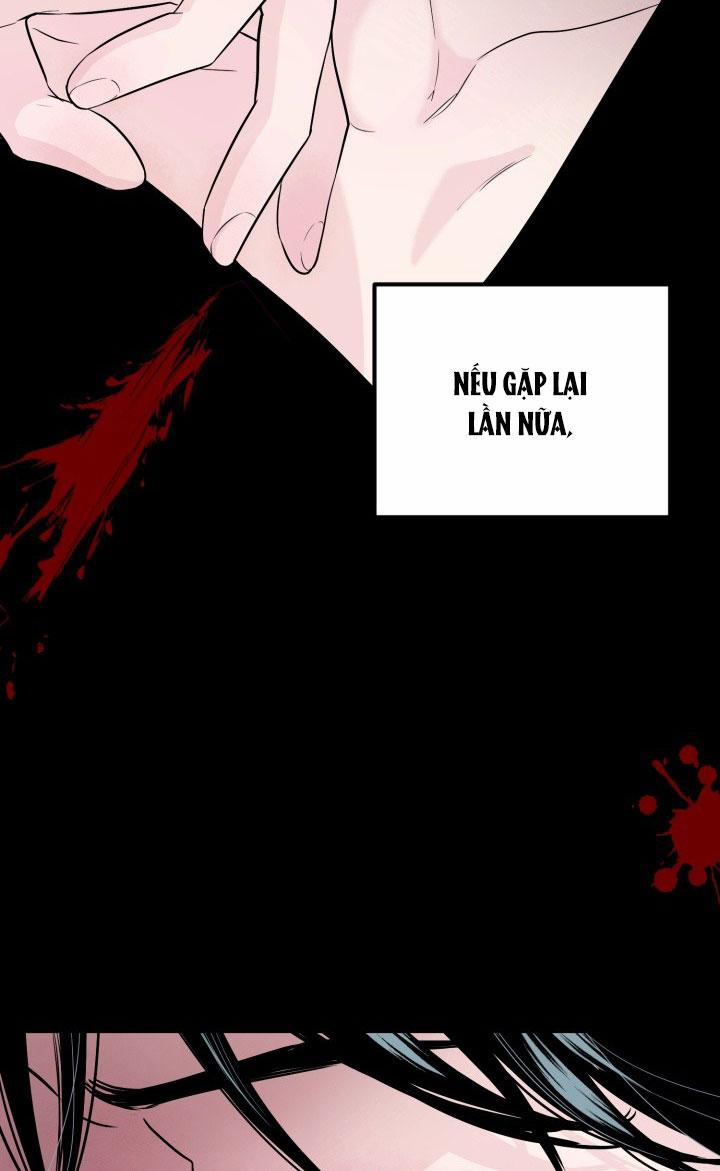 Đêm Của Người Đàn Ông Ấy 12 trang 85