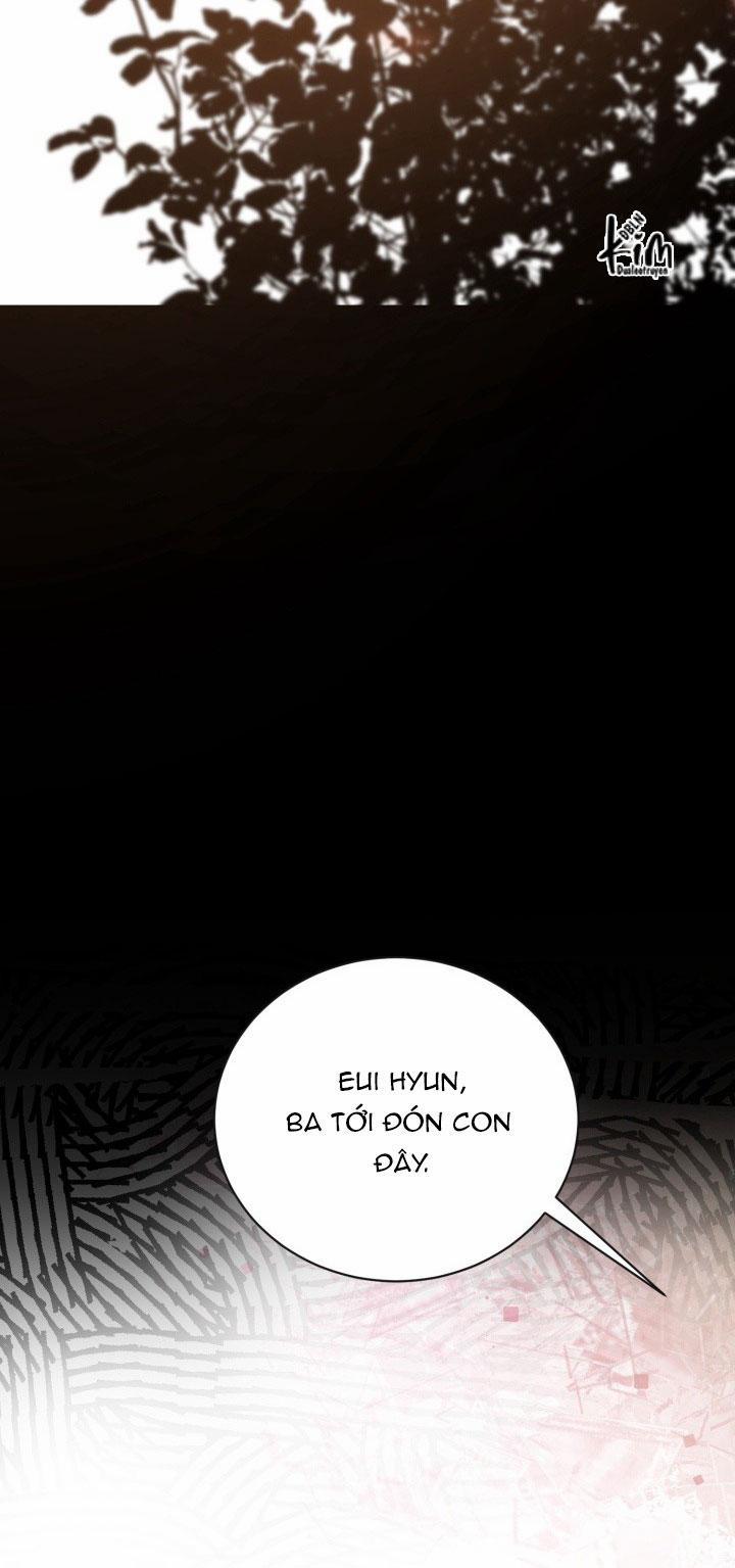 Đêm Của Người Đàn Ông Ấy 13 trang 46