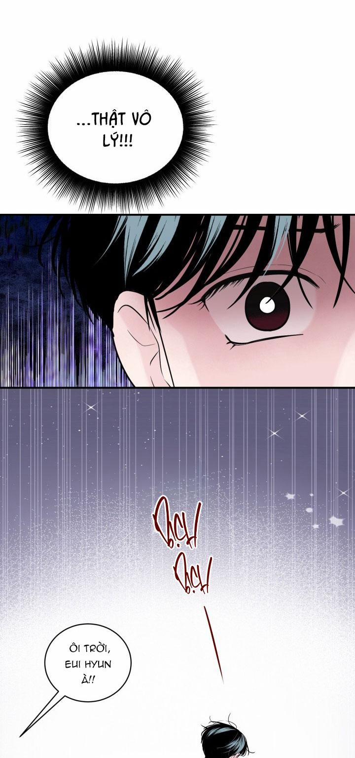 Đêm Của Người Đàn Ông Ấy 13 trang 48